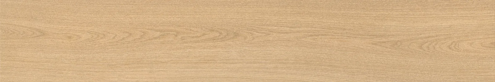 Intrecci Miele 20X120 MF7D
