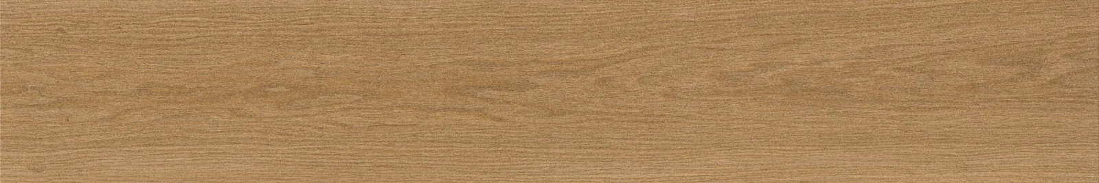 Intrecci Nocciola 20X120 MF7F