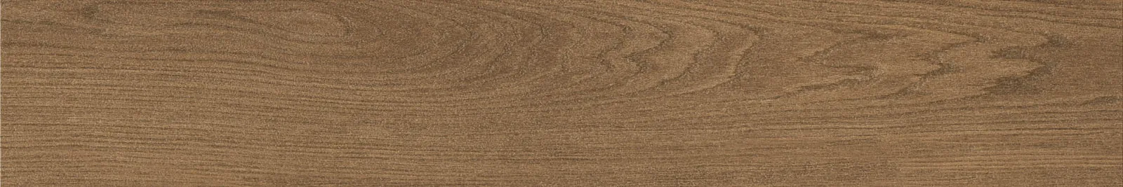 Intrecci Nocciola 20X120 MF7F