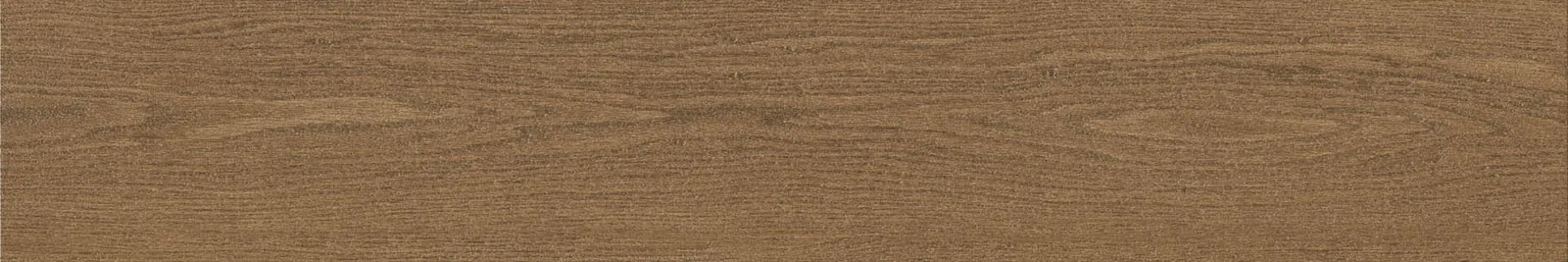 Intrecci Castagna 20X120 MF7G