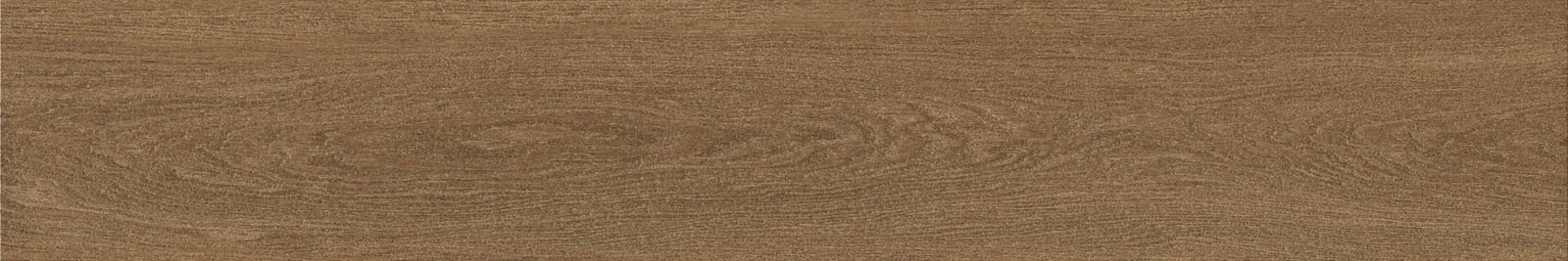 Intrecci Castagna 20X120 MF7G