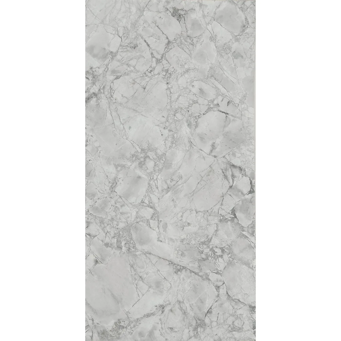Grande Marble Look 160x320 Calacatta Superwhite satin MF8N