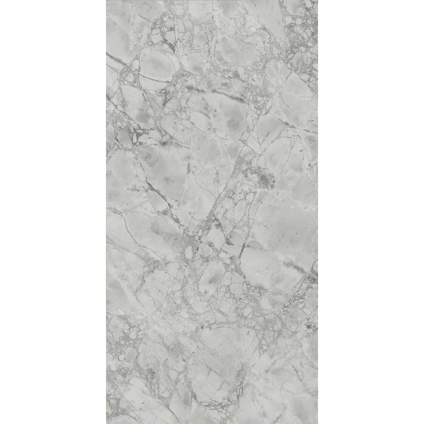 Grande Marble Look 160x320 Calacatta Superwhite satin MF8N