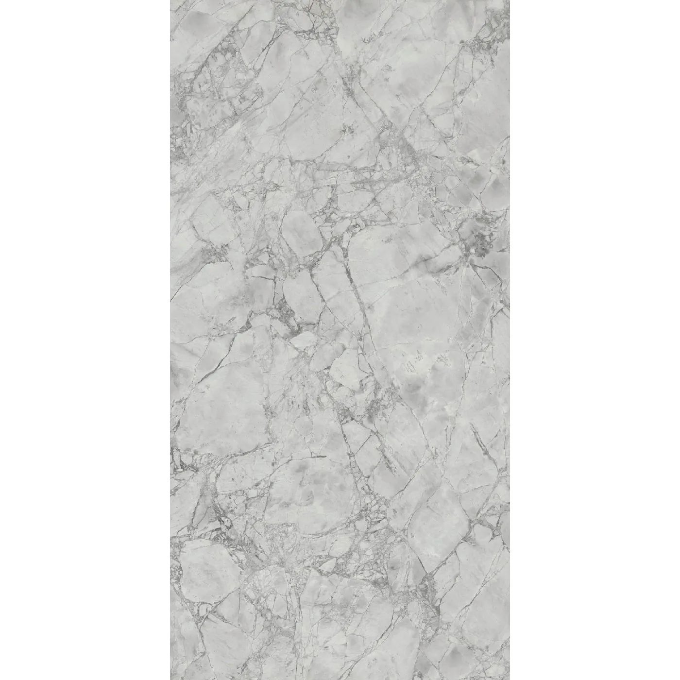 Grande Marble Look 160x320 Calacatta Superwhite satin MF8N