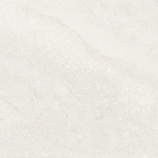 Sandystone 60X60 Sandystone Ivory MFAE