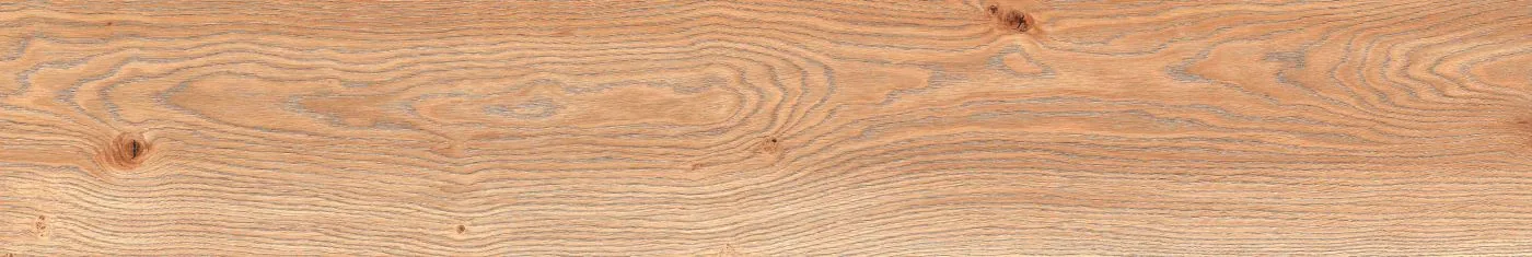 Alma Naturale 20X120 MFDA