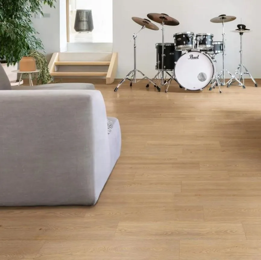 Alma Miele 20X120 MFDC