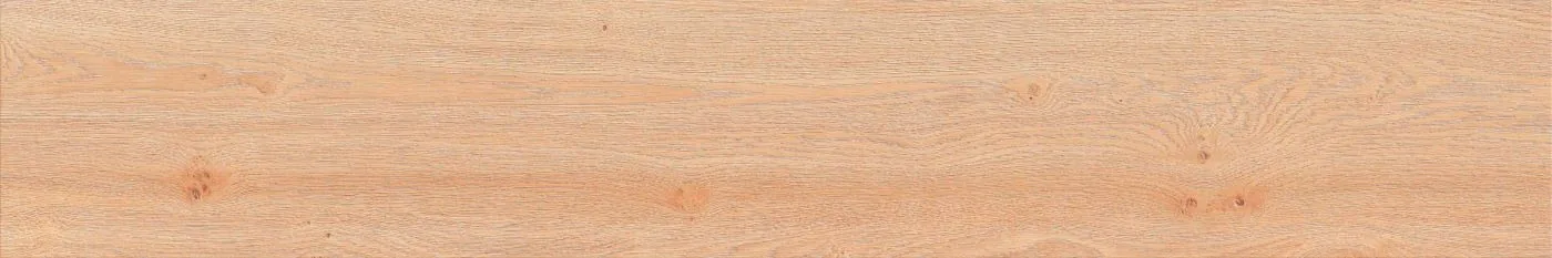 Alma Beige 20X120 MFDD