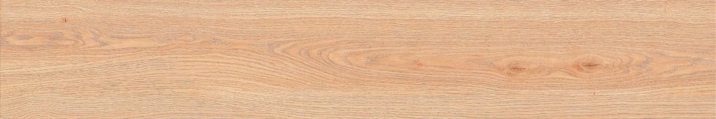 Alma Beige 20X120 MFDD