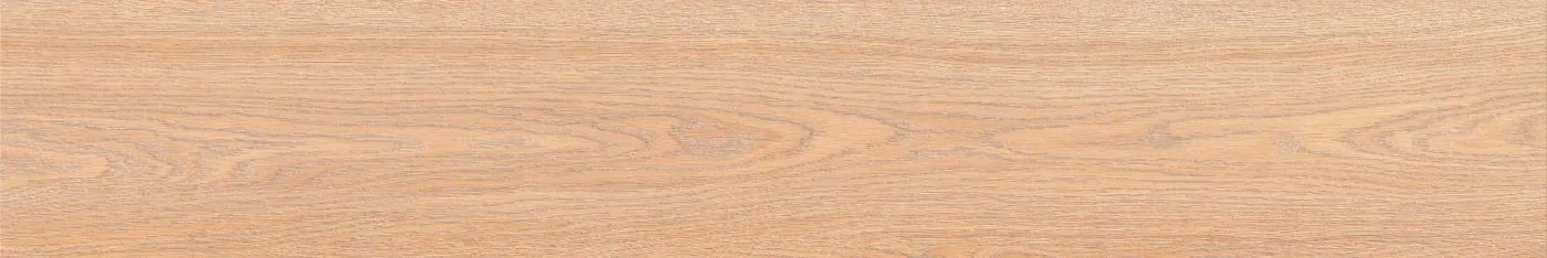 Alma Beige 20X120 MFDD