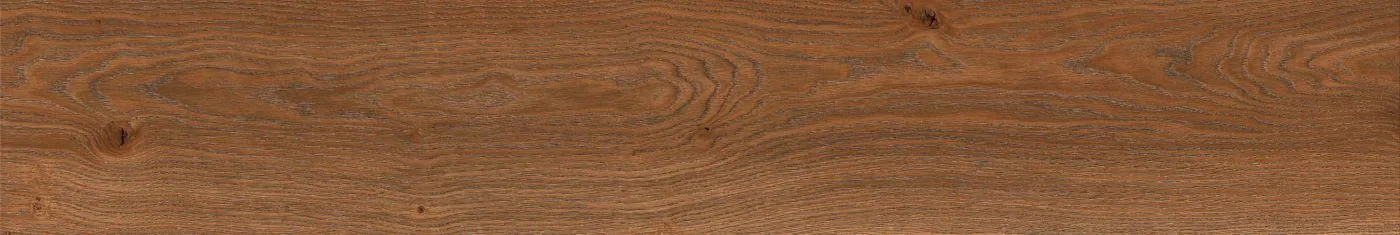 Alma Marrone 20X120 MFDF