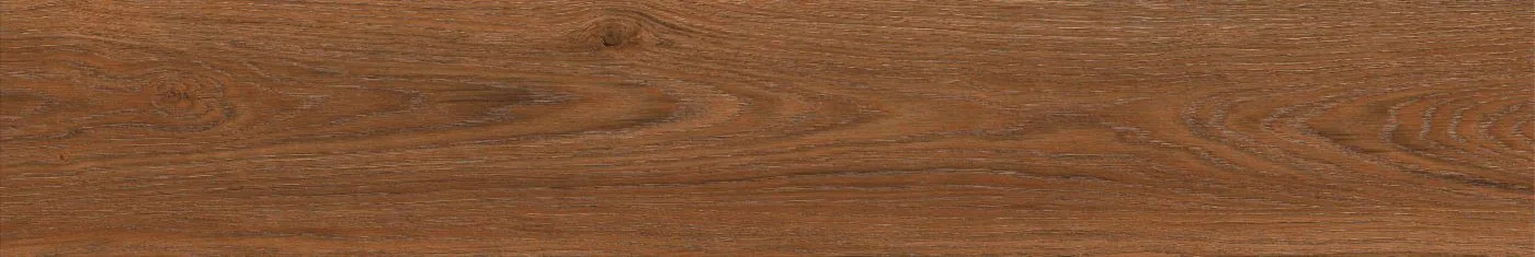 Alma Marrone 20X120 MFDF