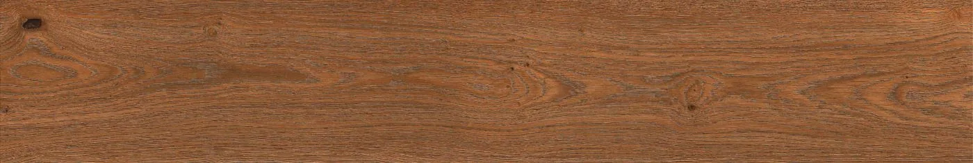 Alma Marrone 20X120 MFDF