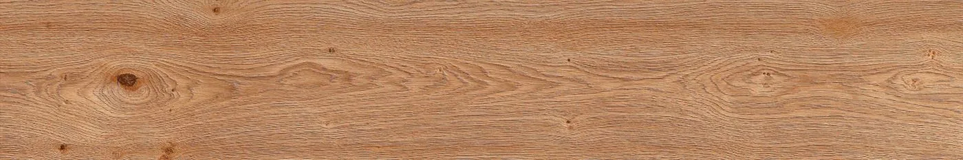 Alma Rovere 20X120 MFDG