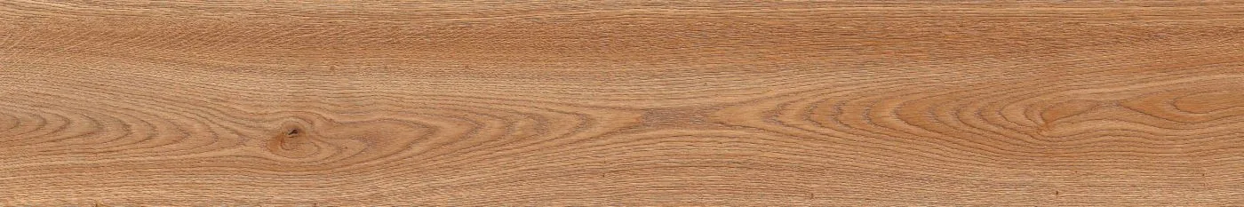 Alma Rovere 20X120 MFDG