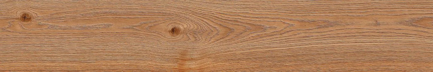 Alma Rovere 20X120 MFDG