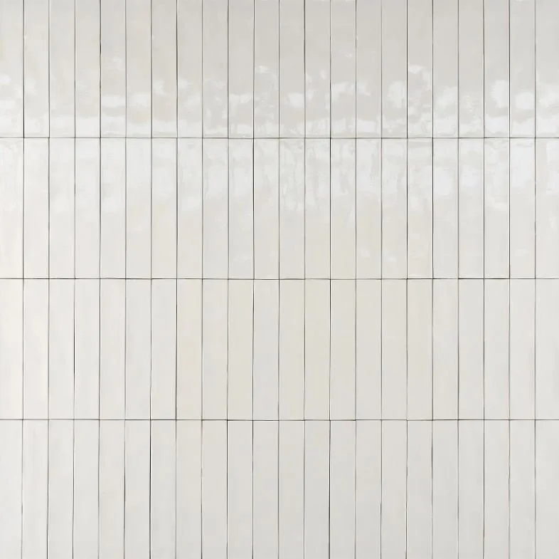 Luz Bianco Lux 5.3X30 MFLE