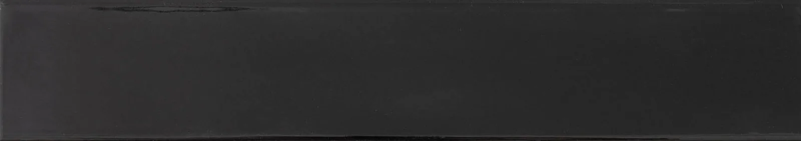 Luz Nero Lux 5.3X30 MFN1