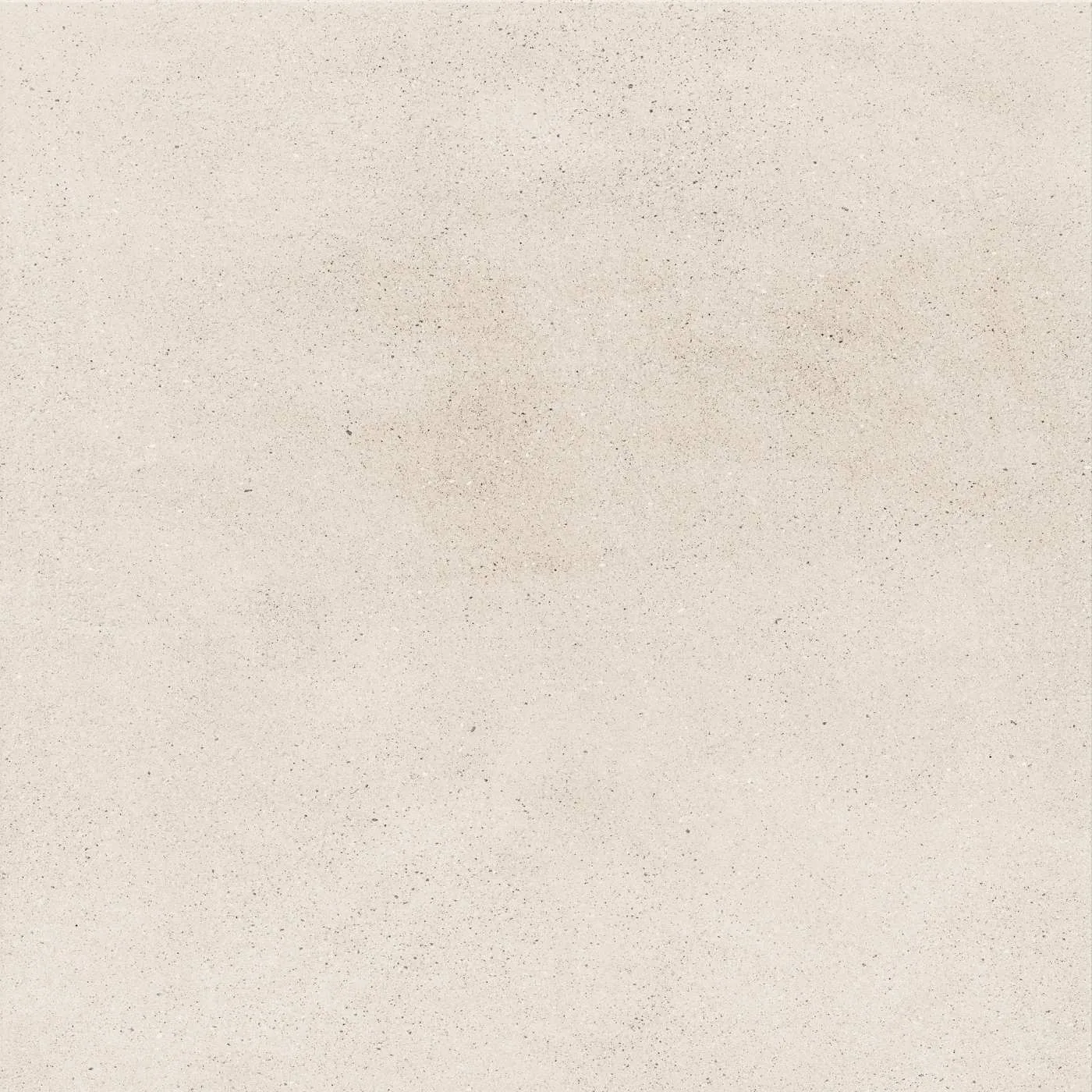 Slow Pomice 75X75 MFN3