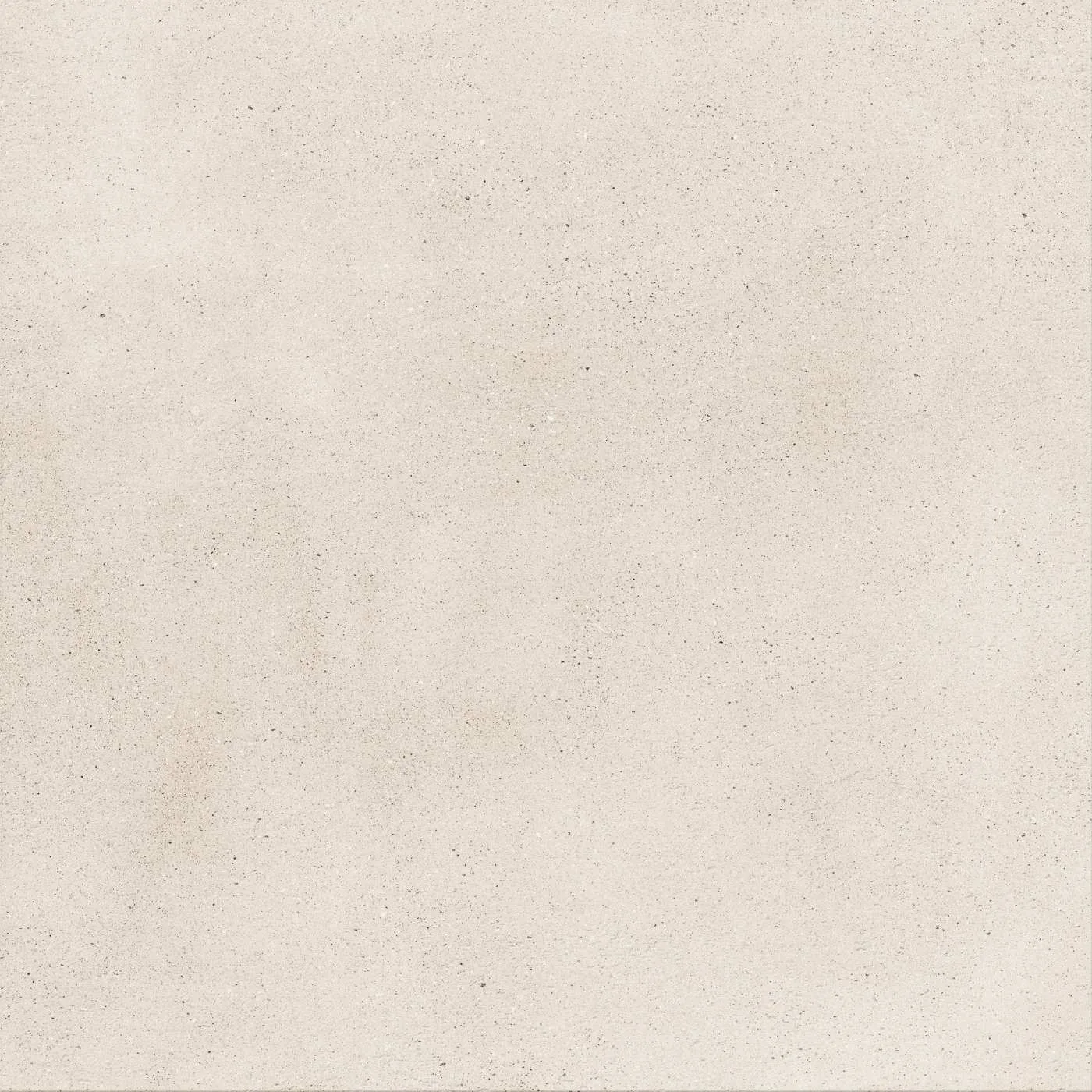 Slow Pomice 75X75 MFN3