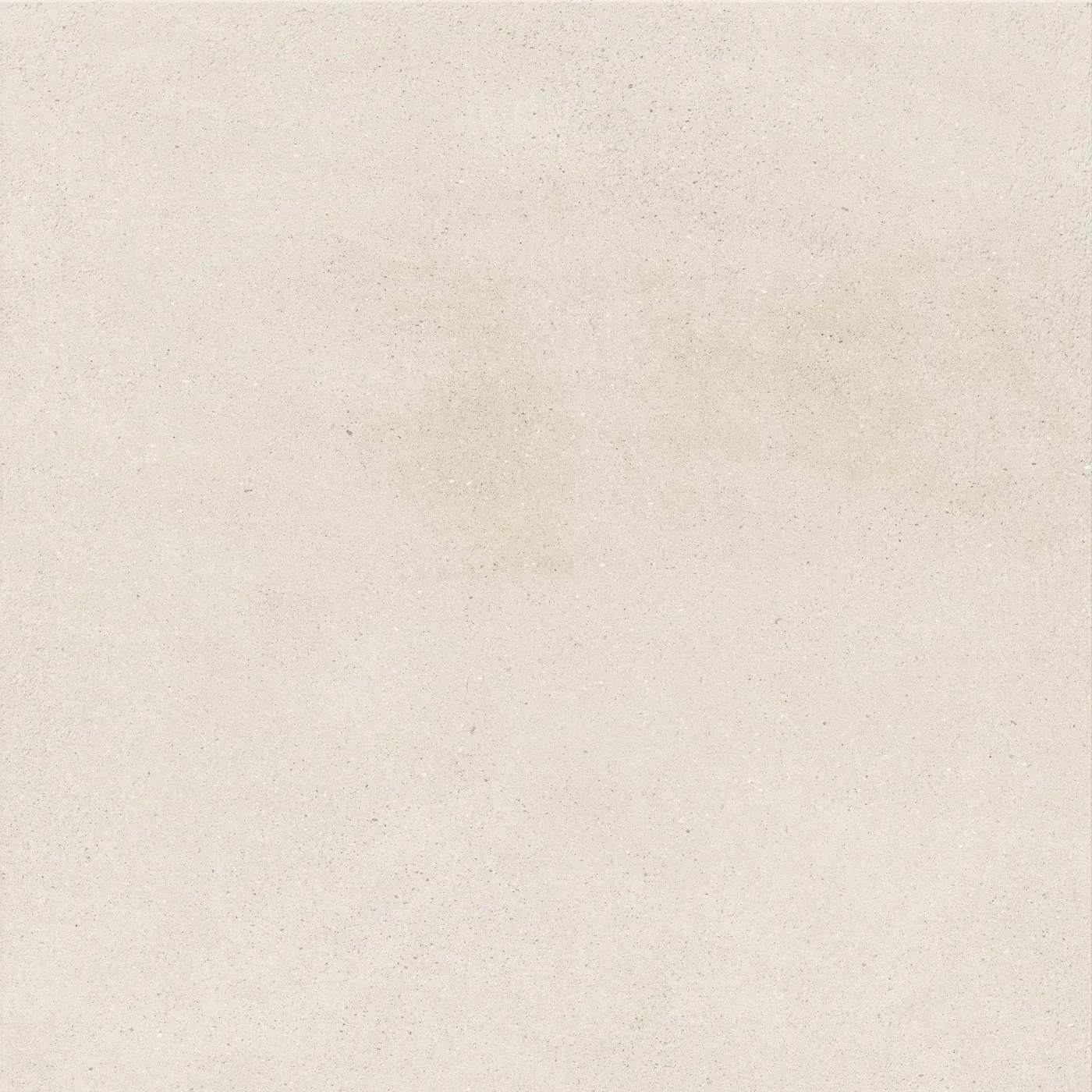Slow Pomice 75X75 MFN3
