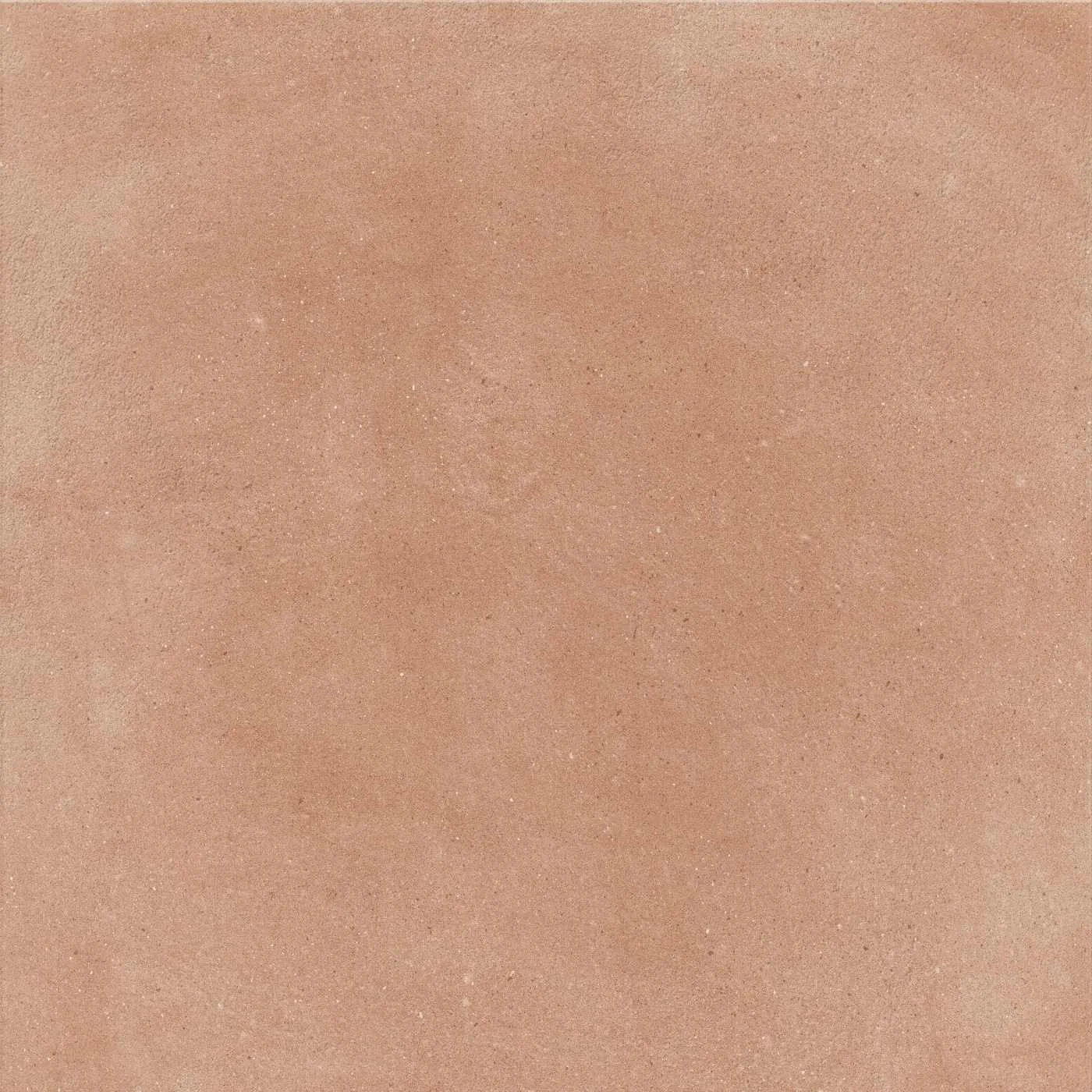 Slow Cotto 75X75 MFPT