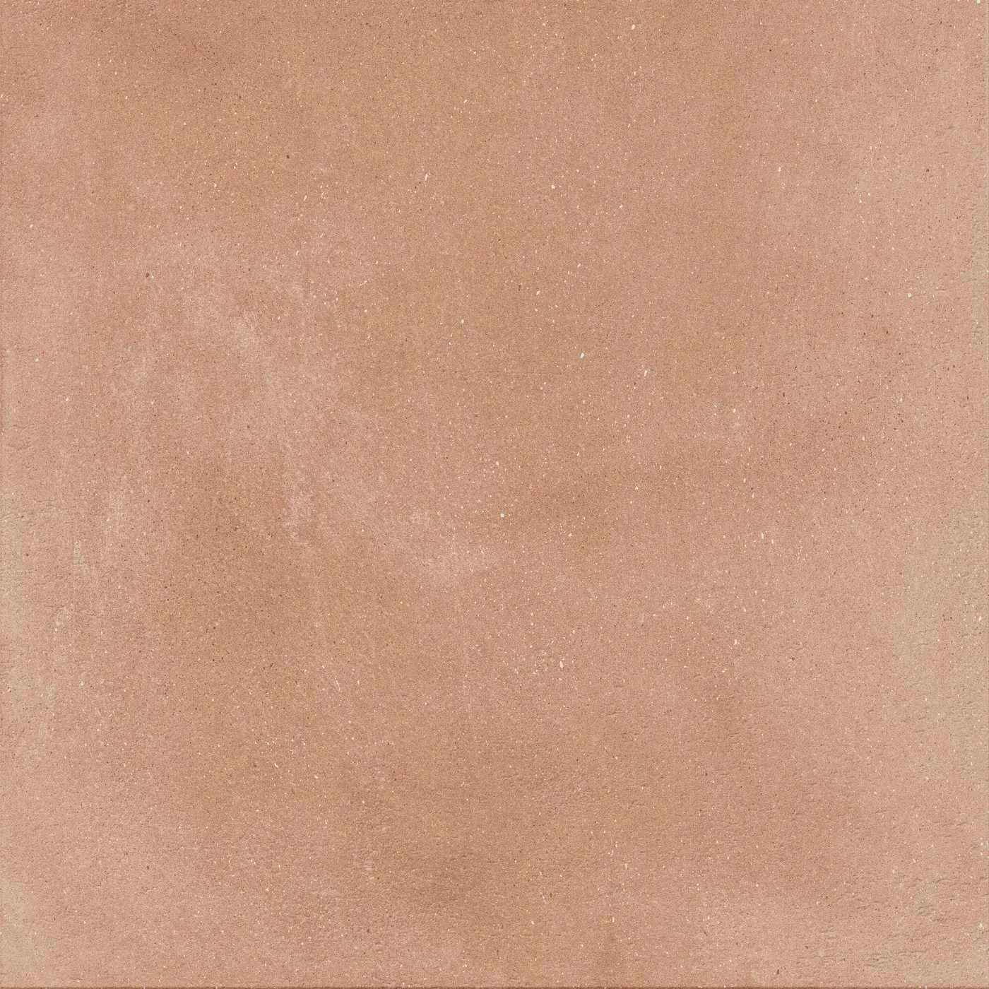 Slow Cotto 75X75 MFPT