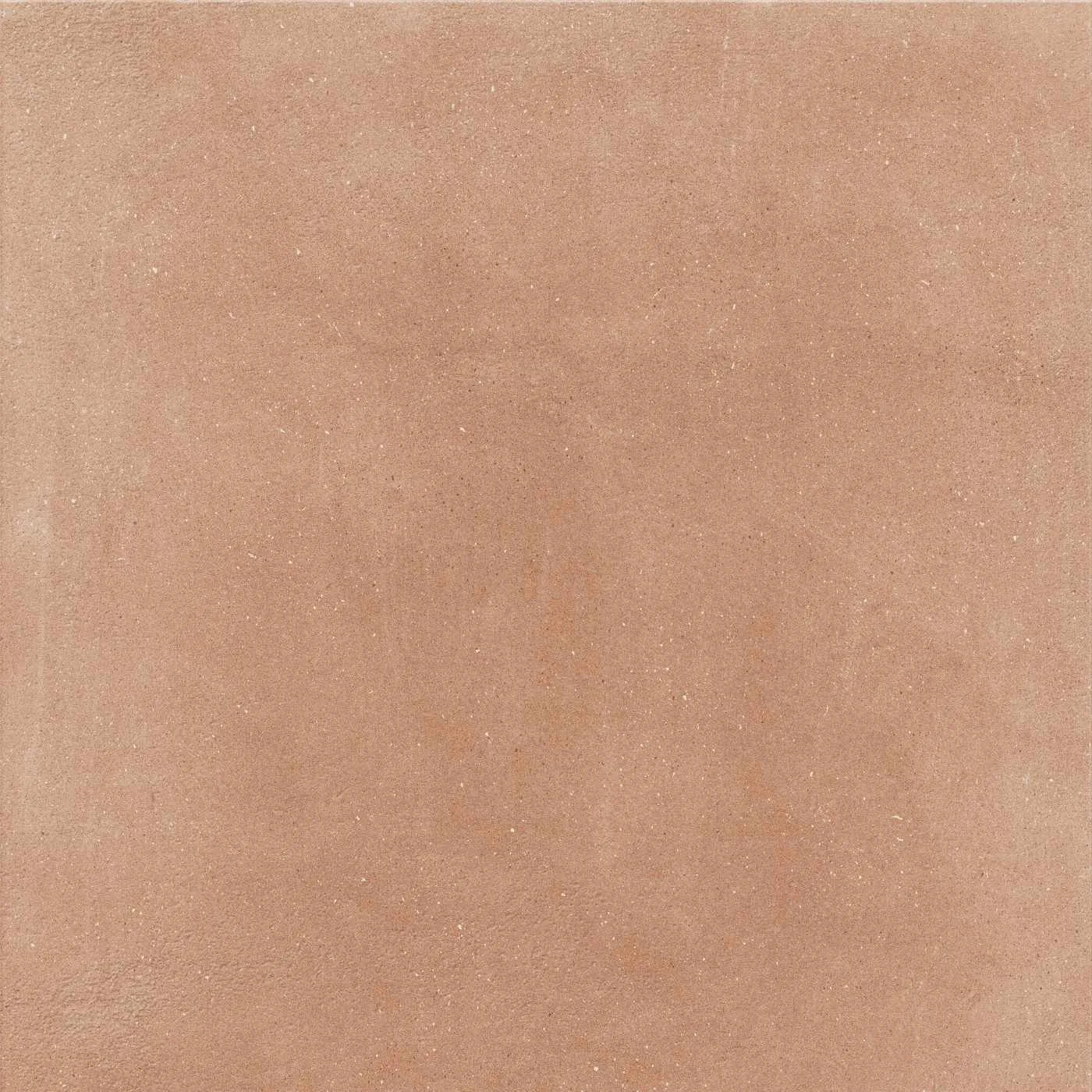 Slow Cotto 75X75 MFPT