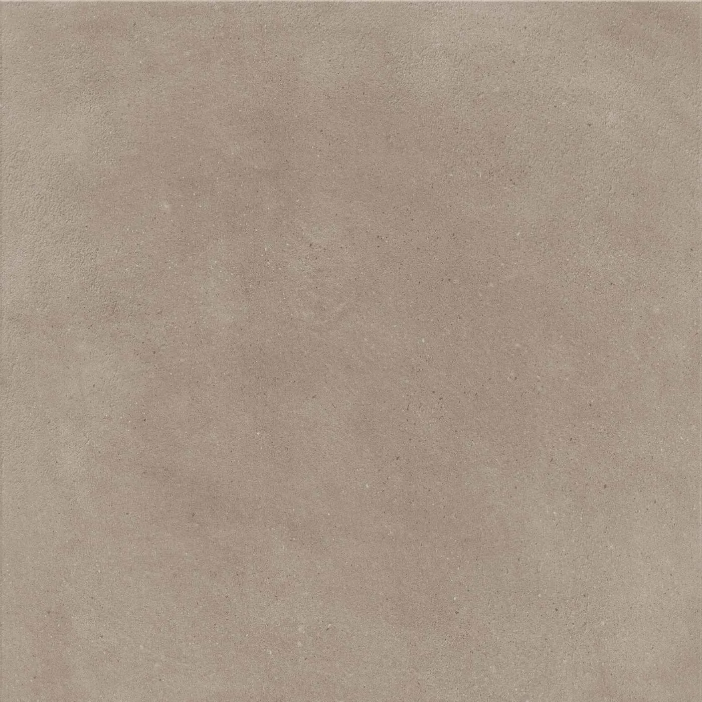 Slow Argilla 75X75 MFRS