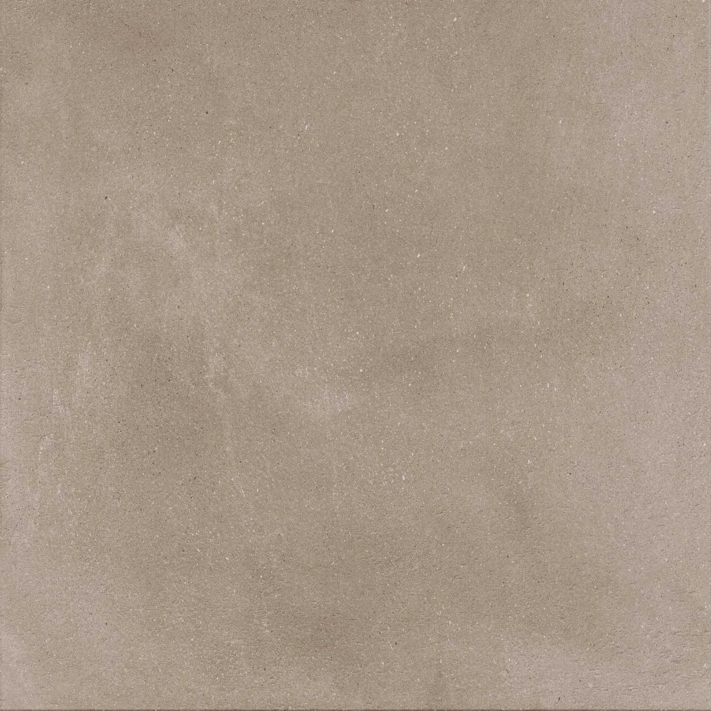 Slow Argilla 75X75 MFRS