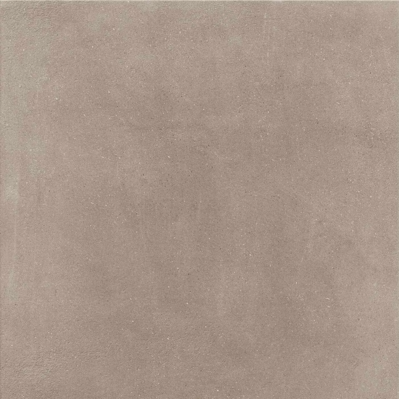 Slow Argilla 75X75 MFRS
