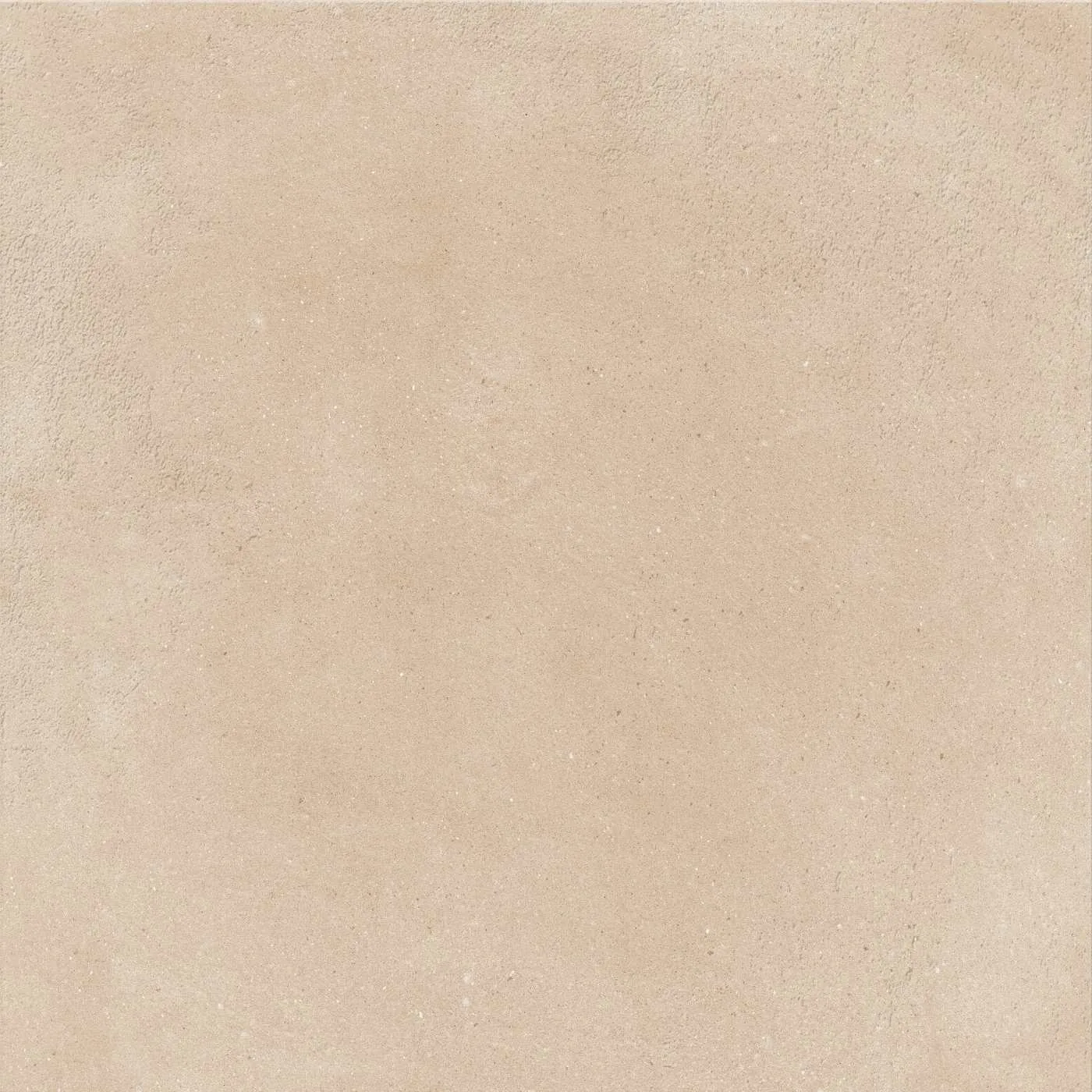 Slow Calce 75X75 MFNC