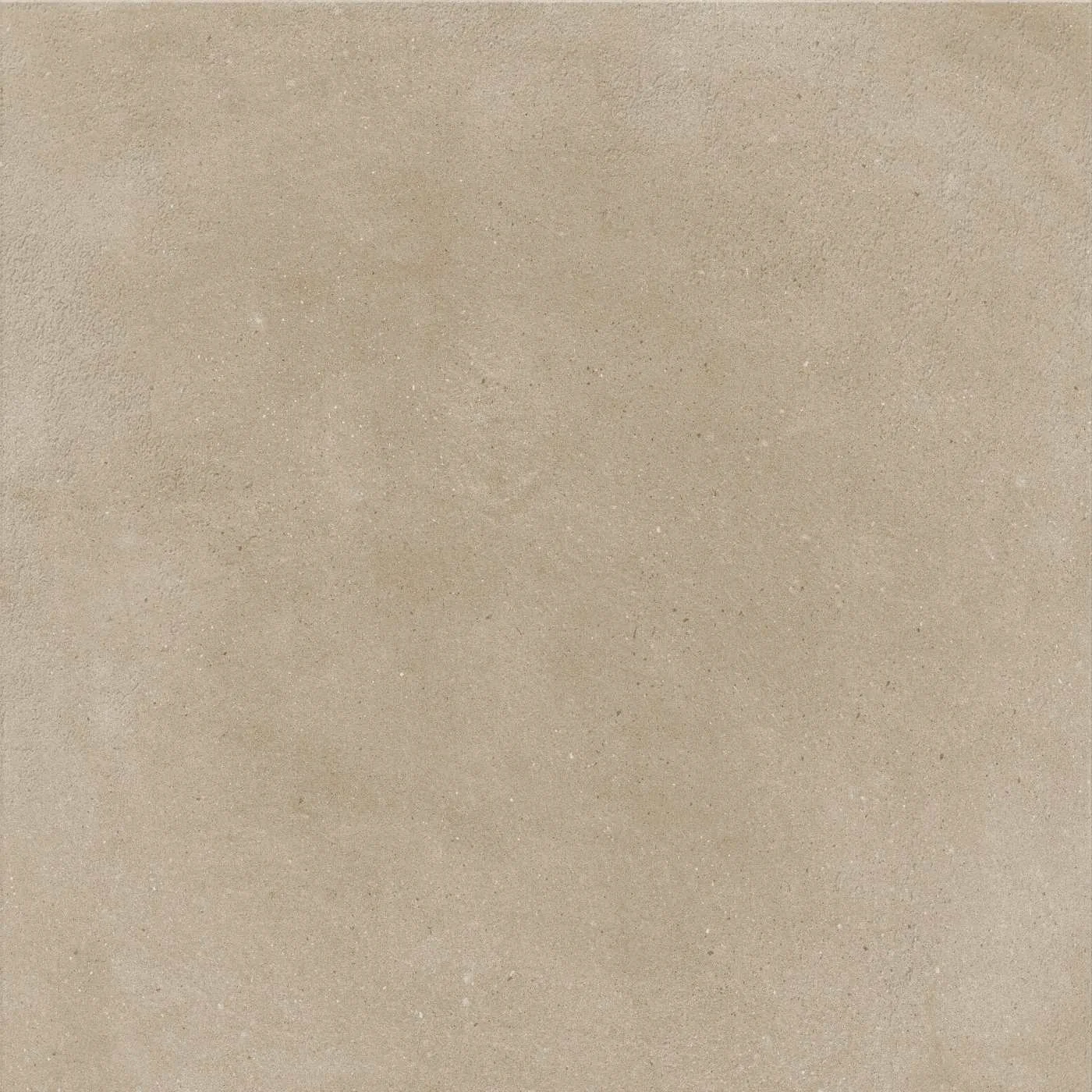 Slow Sabbia 75X75 MFNS