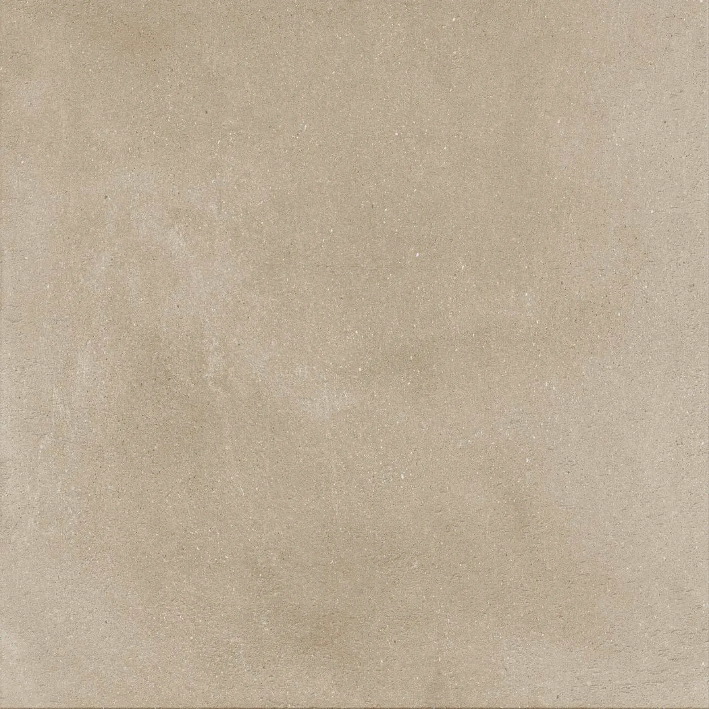 Slow Sabbia 75X75 MFNS