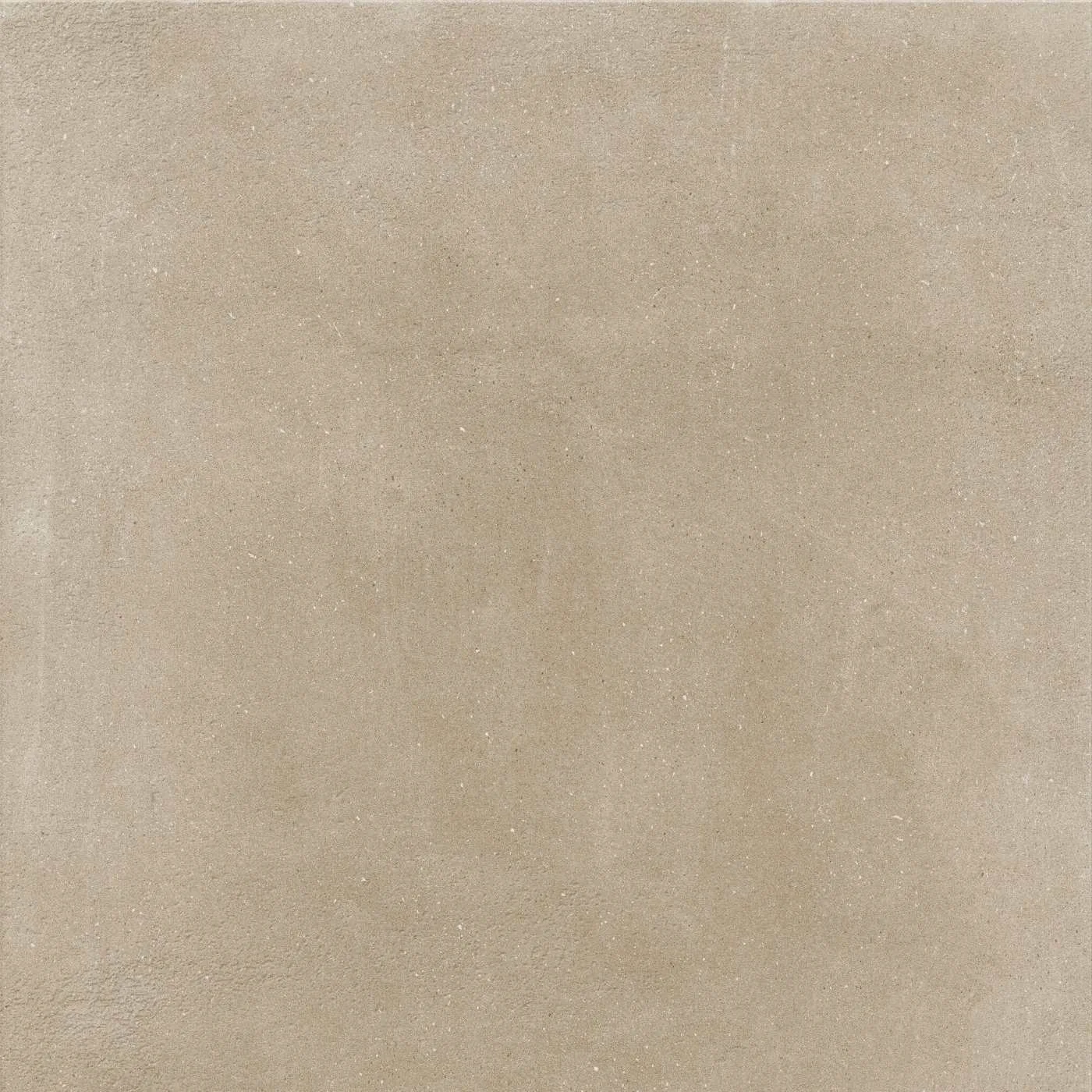 Slow Sabbia 75X75 MFNS