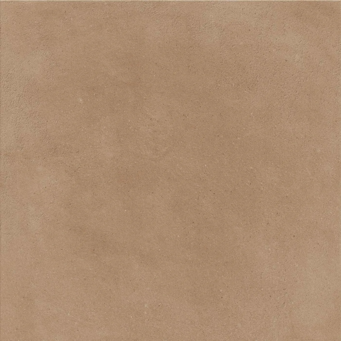 Slow Coccio 75X75 MFNU