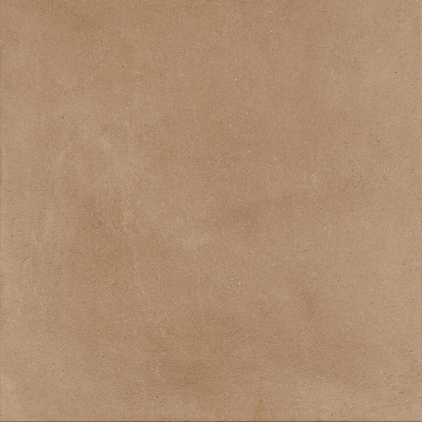 Slow Coccio 75X75 MFNU