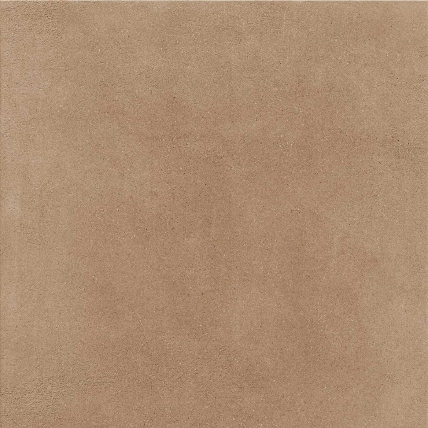 Slow Coccio 75X75 MFNU
