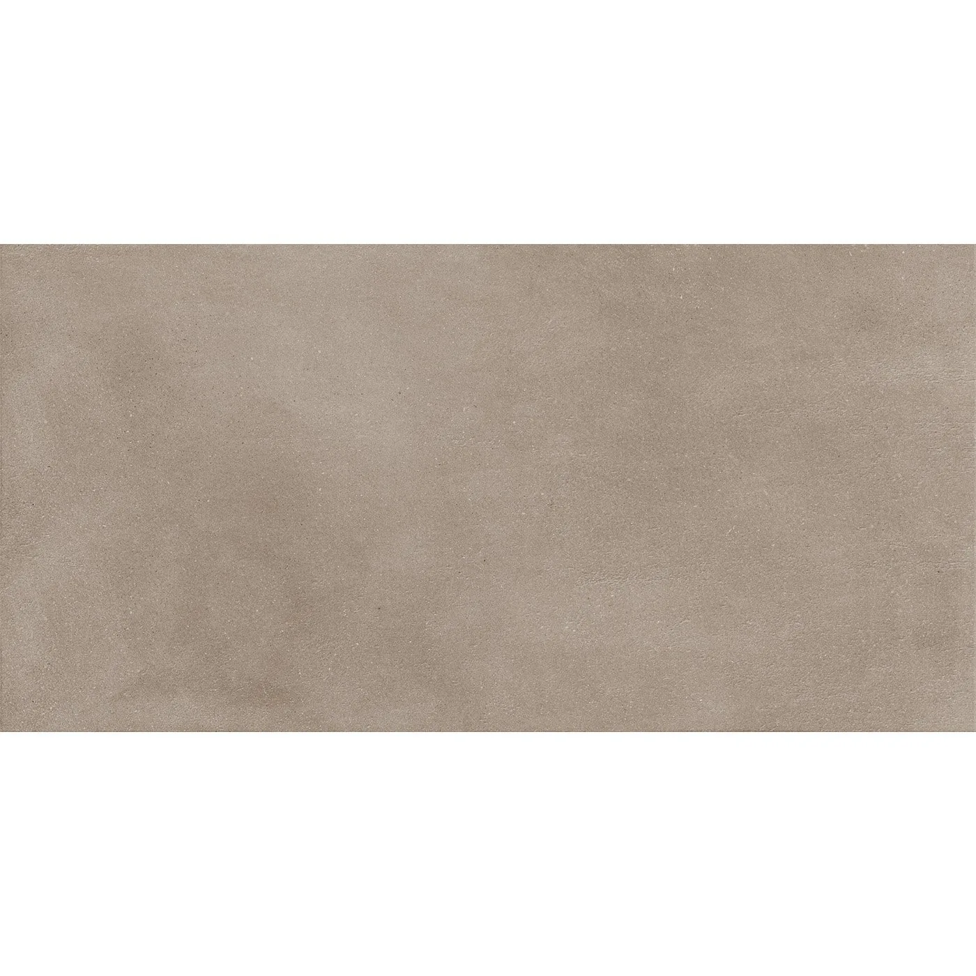 Slow Argilla 60X120 MFSC