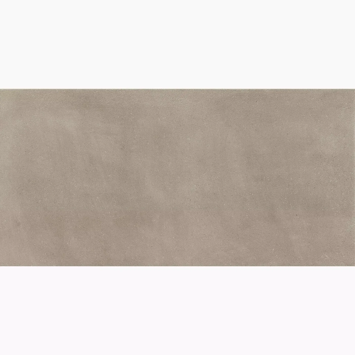 Slow Argilla 60X120 MFSC