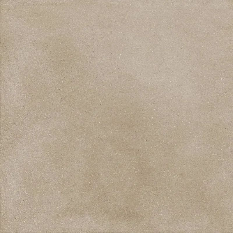 Slow Sabbia 60X60 MFSJ