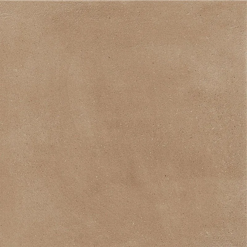 Slow Coccio 60X60 MFSL