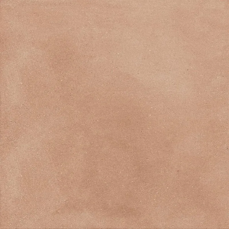 Slow Cotto 60X60 MFSN