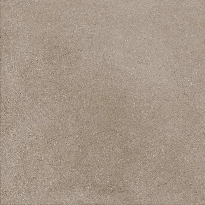 Slow Argilla 60X60 MFSR