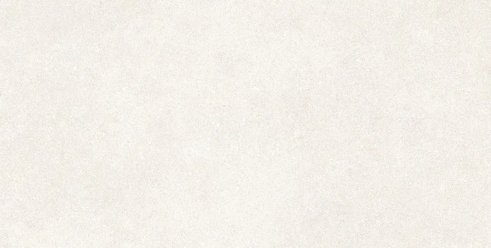 Mystone Berici Bianco 75X150 MG03
