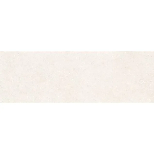 Mystone Berici Bianco 75X150 MG03