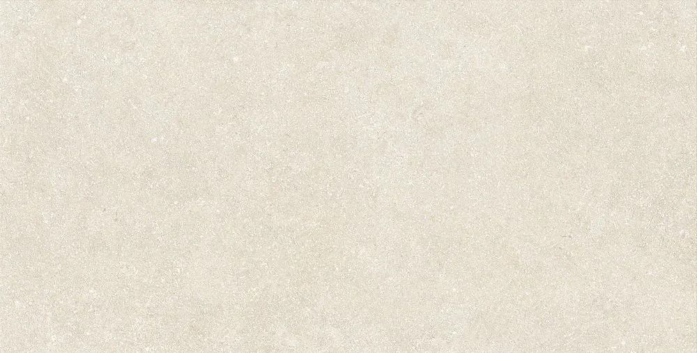 Mystone Berici Beige 75X150 MG04