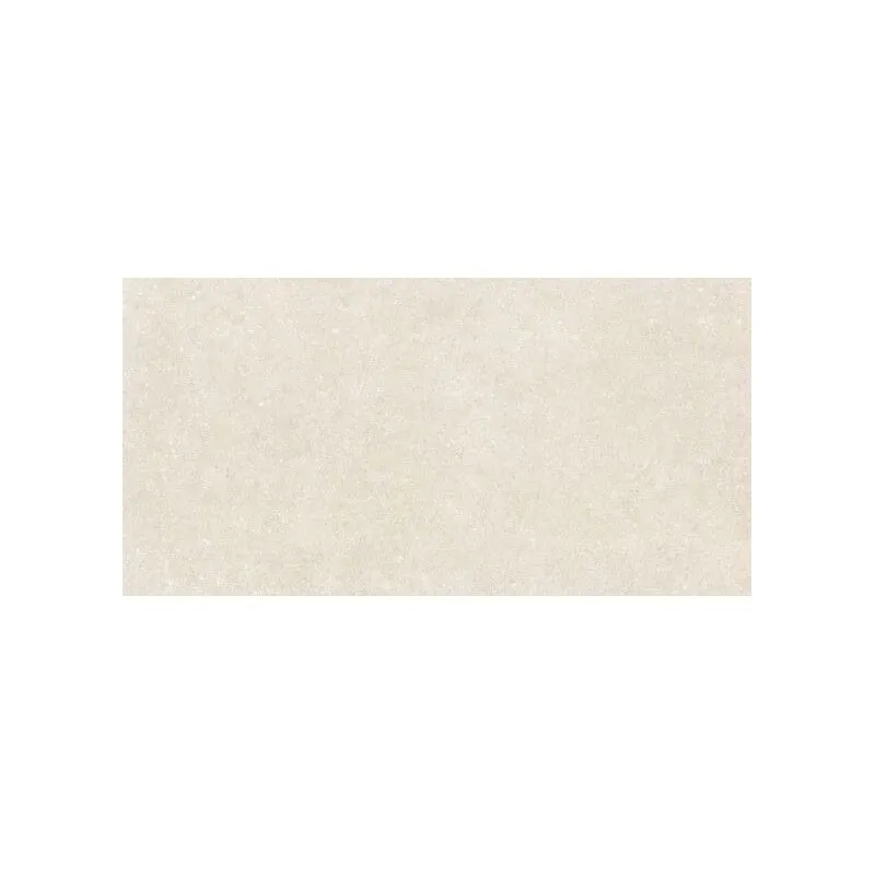 Mystone Berici Beige 75X150 MG04