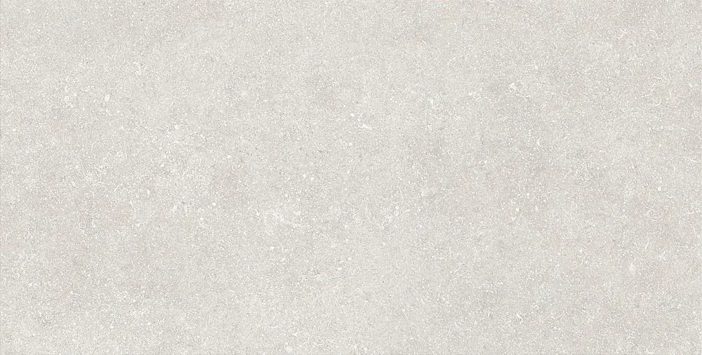 Mystone Berici Grigio 75X150 MG05
