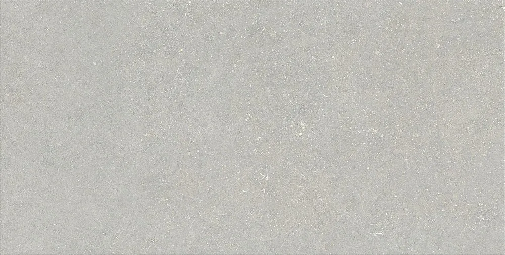 Mystone Berici Cenere 75X150 MG06
